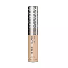 Corrector de Ojeras Rimmel The Multi-Tasker x 10 ml 040 ivory - comprar online