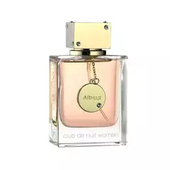 Club de Nuit Woman edp x 105 ml en internet