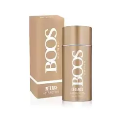 Boos intense Attraction Woman 90ml
