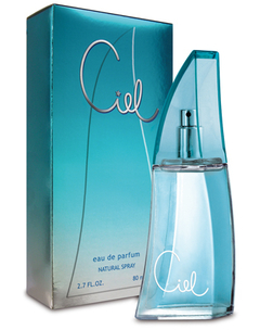 Ciel edp 80 ml