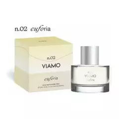 Viamo Euforia 50ml