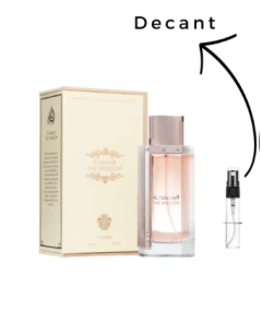 DECANT Kingdome Woman edp x10ml