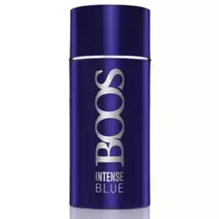Boos Intense Blue men x 90ml en internet