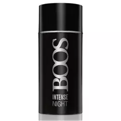 Boos Intense Night men x 90ml en internet