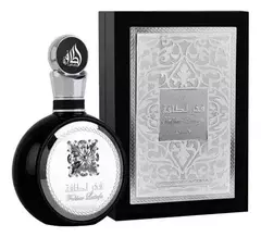 Fakhar Black edp 100 ml