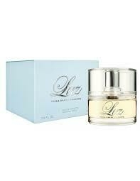 Paula Luz edt 60 ml - comprar online