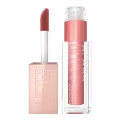 Brillo Labial Maybelline 003 Moon Lifter Gloss con Ácido Hialurónico x 5,4 ml en internet
