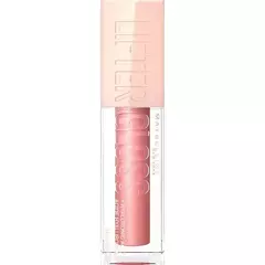 Brillo Labial Maybelline 003 Moon Lifter Gloss con Ácido Hialurónico x 5,4 ml - comprar online