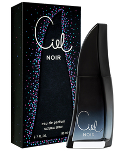 Ciel Noir edp 80 ml