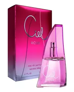 Ciel Rose edp 50ml