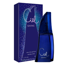 Ciel Shine edp 80 ml