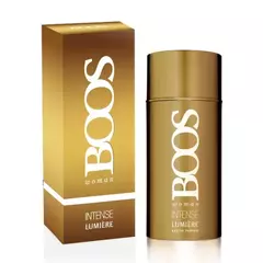 Boos Intense Lumiere x90ml