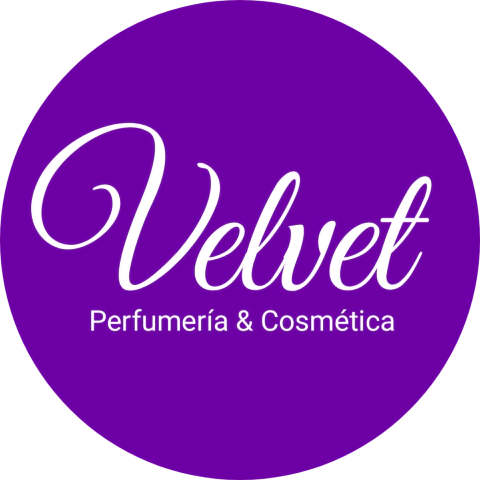 Velvet Perfumeria