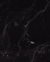 Banner de Velvet Perfumeria