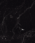 Banner de Velvet Perfumeria