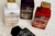 Carrusel Velvet Perfumeria