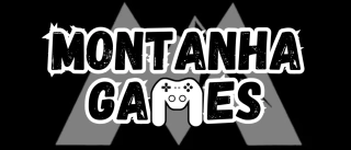 Montanha Games