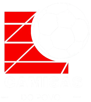 Camisas do Povo