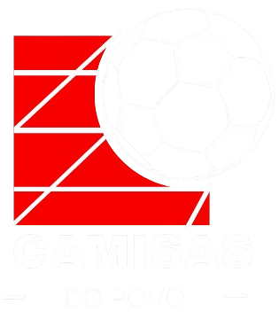 Camisas do Povo