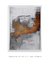 arte abstrata 01 - ArteExpressa