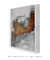 arte abstrata 01 - loja online