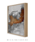 arte abstrata 01