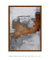 arte abstrata 01 - comprar online