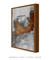 arte abstrata 01 na internet
