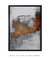 arte abstrata 01 - ArteExpressa