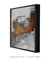 arte abstrata 01 - loja online
