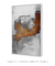 arte abstrata 01