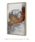 arte abstrata 01 - comprar online