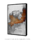 arte abstrata 01 - ArteExpressa