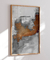 arte abstrata 01 - ArteExpressa