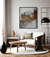 arte abstrata 01 - loja online