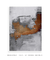 arte abstrata 01 - loja online