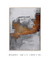 arte abstrata 01