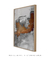 arte abstrata 01 - comprar online