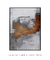arte abstrata 01 - loja online