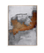 arte abstrata 01