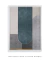 arte abstrata 02 - comprar online