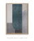 arte abstrata 02 - ArteExpressa