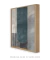 arte abstrata 02 - loja online