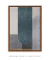 Imagem do arte abstrata 02