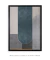 arte abstrata 02 - comprar online