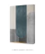 arte abstrata 02 - ArteExpressa