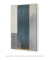 arte abstrata 02 - loja online
