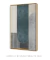 Imagem do arte abstrata 02