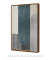 arte abstrata 02