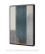 arte abstrata 02 - comprar online